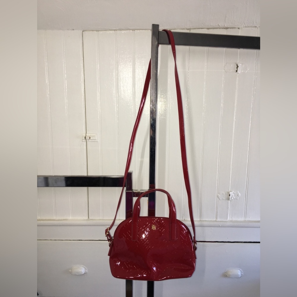Tommy Hilfiger Marissa II Bag